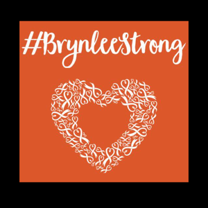 Team Page: Brynlee's Battle Buddies
